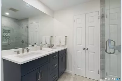 61 Sunrise Avenue, New Canaan, CT 06840 - Photo 21