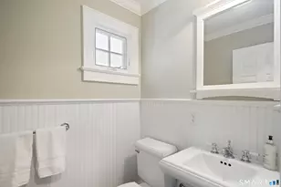61 Sunrise Ave, New Canaan, CT 06840 - Photo 7