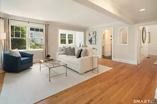 61 Sunrise Ave, New Canaan, CT 06840 - Photo 11