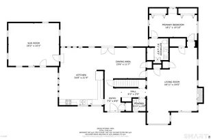 61 Sunrise Ave, New Canaan, CT 06840 - Photo 27