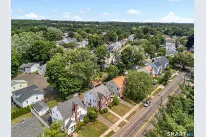 123 Treadwell Street, Hamden, CT 06517 - Photo 35