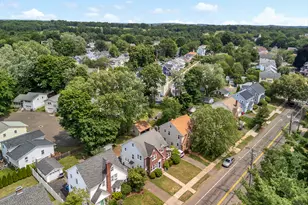 123 Treadwell St, Hamden, CT 06517 - Photo 35