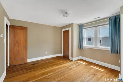 123 Treadwell Street, Hamden, CT 06517 - Photo 23
