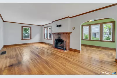 123 Treadwell Street, Hamden, CT 06517 - Photo 3