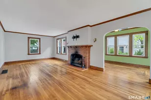 123 Treadwell St, Hamden, CT 06517 - Photo 3