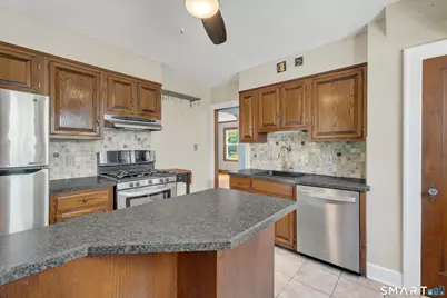 123 Treadwell Street, Hamden, CT 06517 - Photo 13