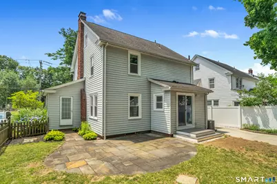 123 Treadwell Street, Hamden, CT 06517 - Photo 29