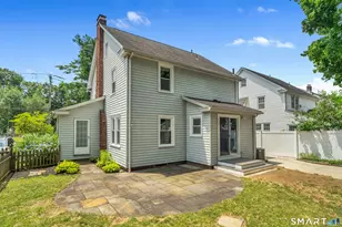 123 Treadwell St, Hamden, CT 06517 - Photo 29
