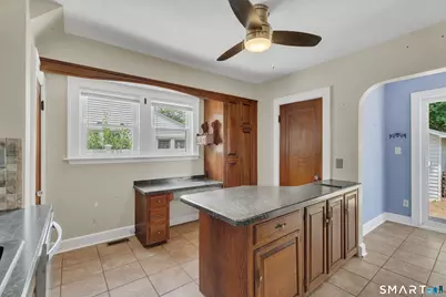 123 Treadwell Street, Hamden, CT 06517 - Photo 17