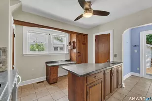 123 Treadwell St, Hamden, CT 06517 - Photo 17