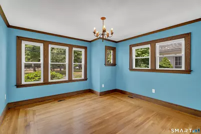 123 Treadwell Street, Hamden, CT 06517 - Photo 7