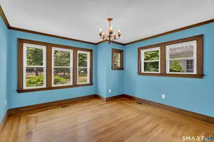 123 Treadwell St, Hamden, CT 06517 - Photo 7