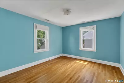123 Treadwell Street, Hamden, CT 06517 - Photo 25