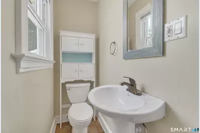 123 Treadwell Street, Hamden, CT 06517 - Photo 21