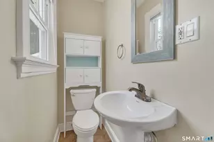 123 Treadwell St, Hamden, CT 06517 - Photo 21
