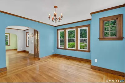 123 Treadwell Street, Hamden, CT 06517 - Photo 9