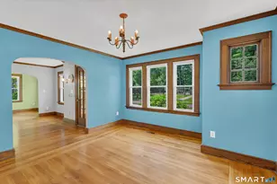 123 Treadwell St, Hamden, CT 06517 - Photo 9