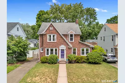 123 Treadwell Street, Hamden, CT 06517 - Photo 1