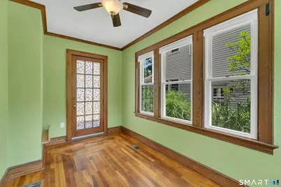 123 Treadwell Street, Hamden, CT 06517 - Photo 19