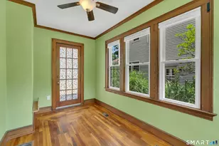 123 Treadwell St, Hamden, CT 06517 - Photo 19