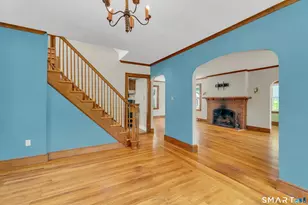 123 Treadwell St, Hamden, CT 06517 - Photo 5