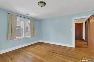 123 Treadwell St, Hamden, CT 06517 - Photo 27