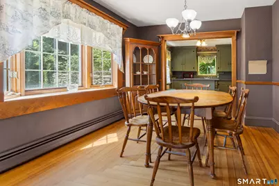 31 Mason Road, Brooklyn, CT 06234 - Photo 9