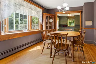 31 Mason Rd, Brooklyn, CT 06234 - Photo 9