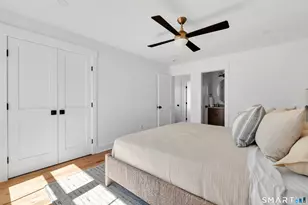 843 North St, Milford, CT 06461 - Photo 13