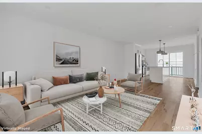 843 North Street #M2, Milford, CT 06461 - Photo 11