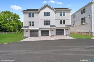 843 North St, Milford, CT 06461 - Photo 27