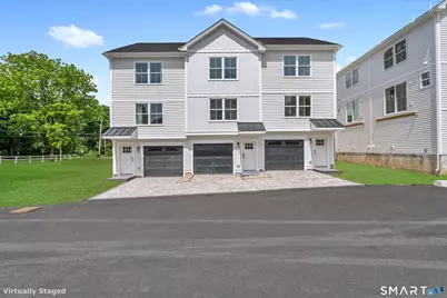 843 North Street #M2, Milford, CT 06461 - Photo 31