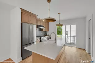 843 North St, Milford, CT 06461 - Photo 7