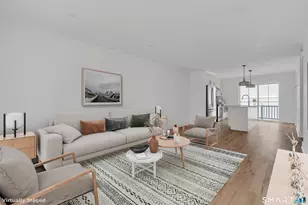 843 North St, Milford, CT 06461 - Photo 13