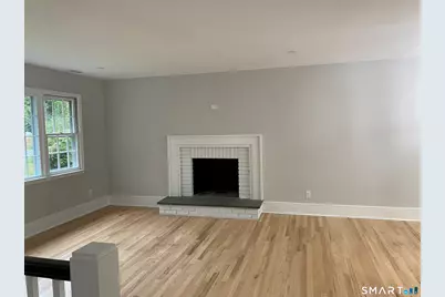 65 Cherry Lane, Wilton, CT 06897 - Photo 3