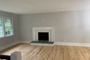 65 Cherry Ln, Wilton, CT 06897 - Photo 3