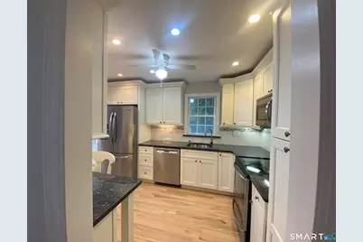 65 Cherry Lane, Wilton, CT 06897 - Photo 5