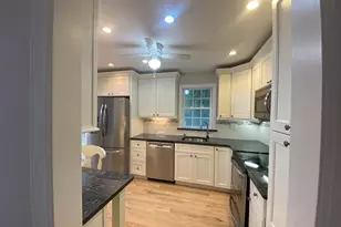 65 Cherry Ln, Wilton, CT 06897 - Photo 5
