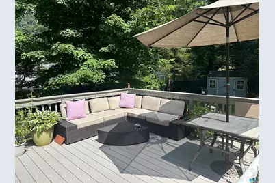 65 Cherry Lane, Wilton, CT 06897 - Photo 11