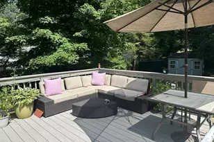 65 Cherry Ln, Wilton, CT 06897 - Photo 11