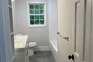 65 Cherry Ln, Wilton, CT 06897 - Photo 7