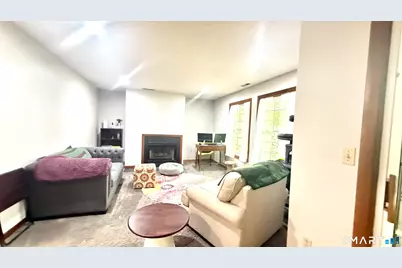 109 Misty Meadow Lane #109, South Windsor, CT 06074 - Photo 5