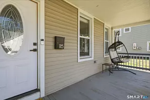 115 Emerson St, New Haven, CT 06515 - Photo 5
