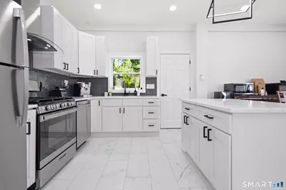 115 Emerson Street, New Haven, CT 06515 - Photo 15