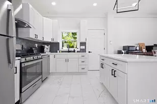 115 Emerson St, New Haven, CT 06515 - Photo 15