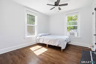 115 Emerson St, New Haven, CT 06515 - Photo 25