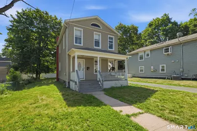 115 Emerson Street, New Haven, CT 06515 - Photo 33