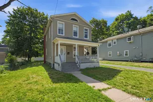 115 Emerson St, New Haven, CT 06515 - Photo 33