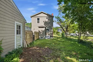 115 Emerson St, New Haven, CT 06515 - Photo 29