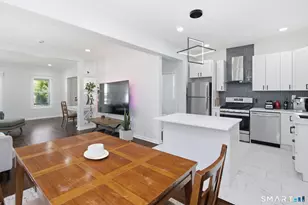 115 Emerson St, New Haven, CT 06515 - Photo 17